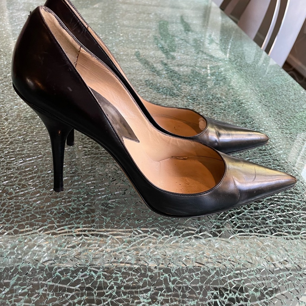 Michael Kors shoes 10M